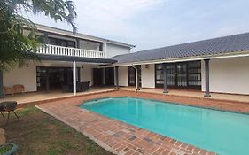Nonisands Guesthouse